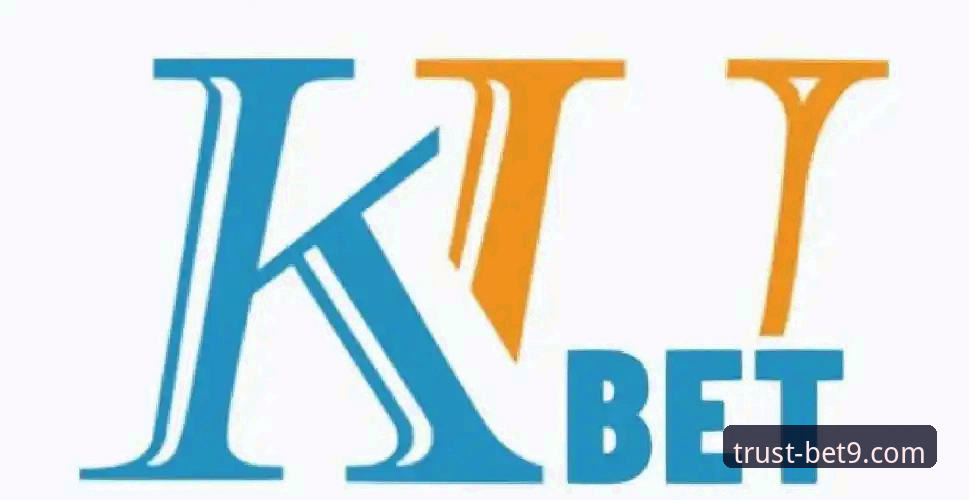 揭秘BET9官方平台十年信誉背后的真相：稳定入口与实战经验全解析