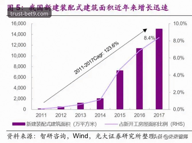 BET9官网登录行业深度分析：十年老牌平台的信誉密码与未来趋势全面解析