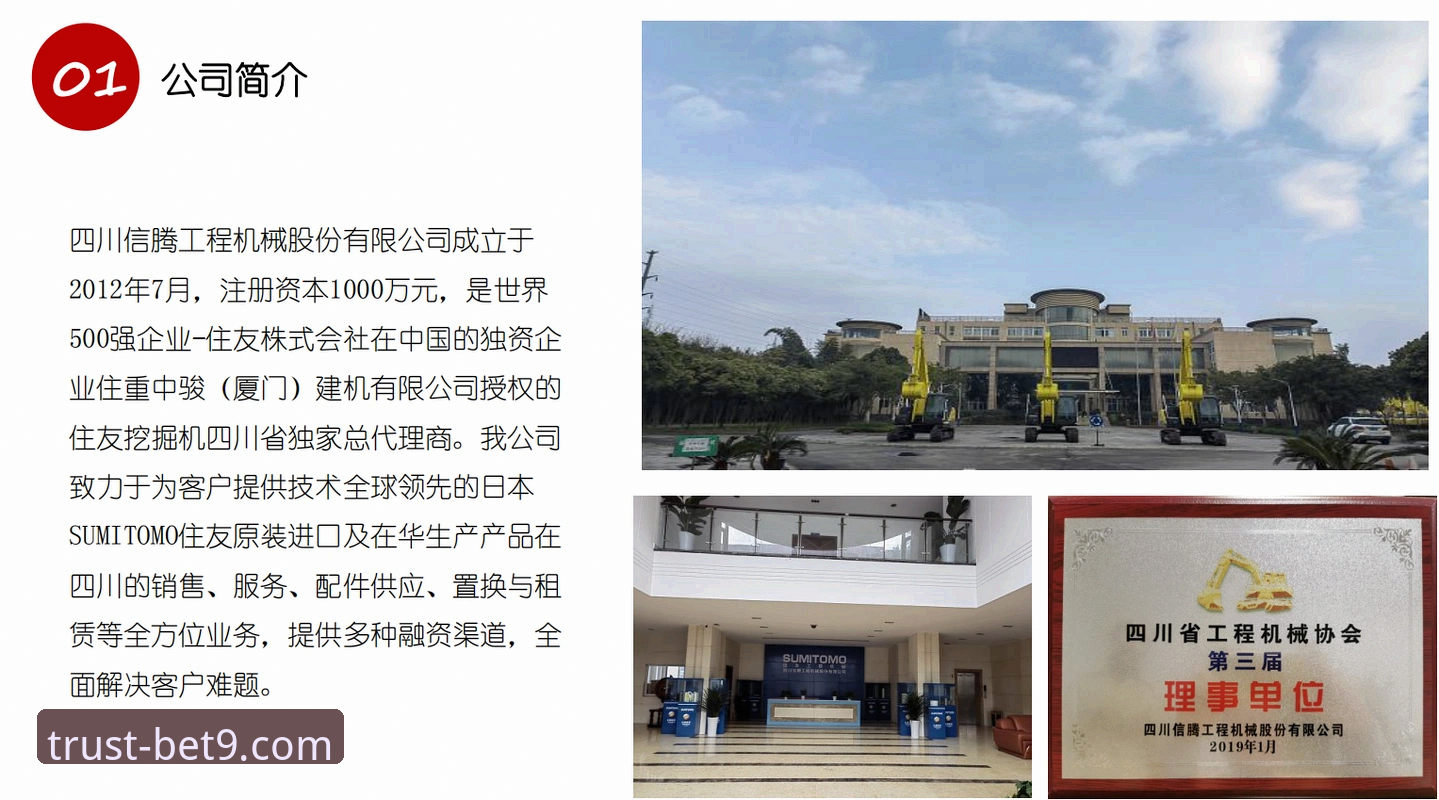 BET9官方推荐 vs 普通平台：十年信誉与创新体验的全面对比