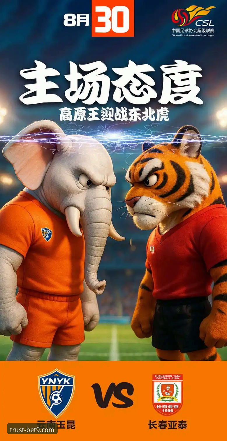 中甲焦点战云南玉昆3-3北京国安深度评测——从三次落后到三次扳平看bet9信誉平台体验