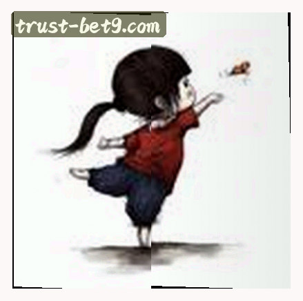 刘芳