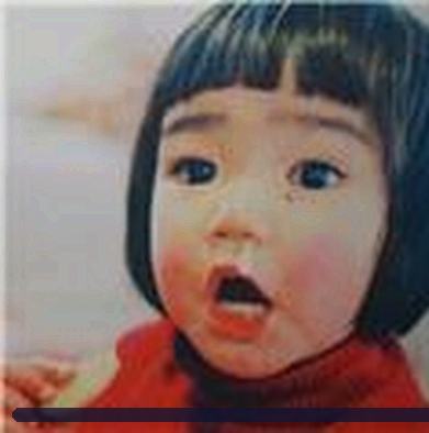 赵强